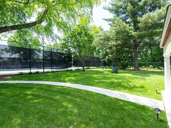 5700 Arlington Avenue 2X, Bronx NY 10471
