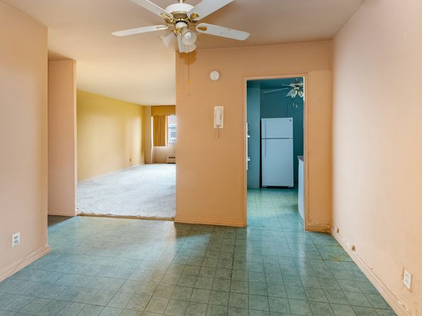 5700 Arlington Avenue 2X, Bronx NY 10471