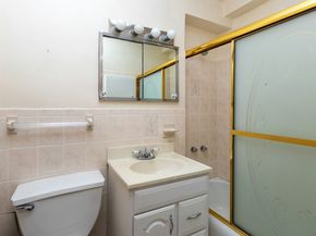 5700 Arlington Avenue 2X, Bronx NY 10471