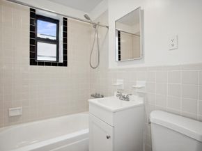 4489 Broadway 5E, New York NY 10040