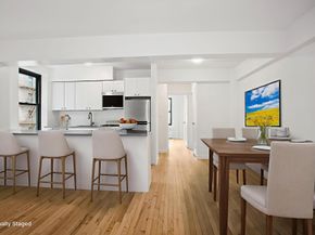 4489 Broadway 5E, New York NY 10040
