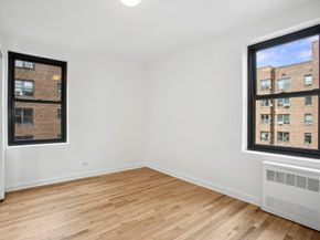 4489 Broadway 5E, New York NY 10040