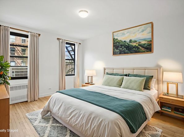 4489 Broadway 5E, New York NY 10040