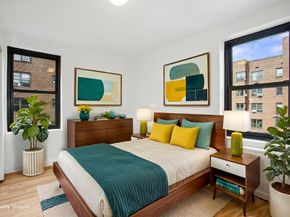4489 Broadway 5E, New York NY 10040