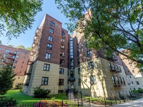 4489 Broadway 5E, New York NY 10040