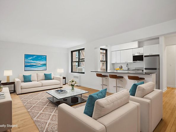 4489 Broadway 5E, New York NY 10040