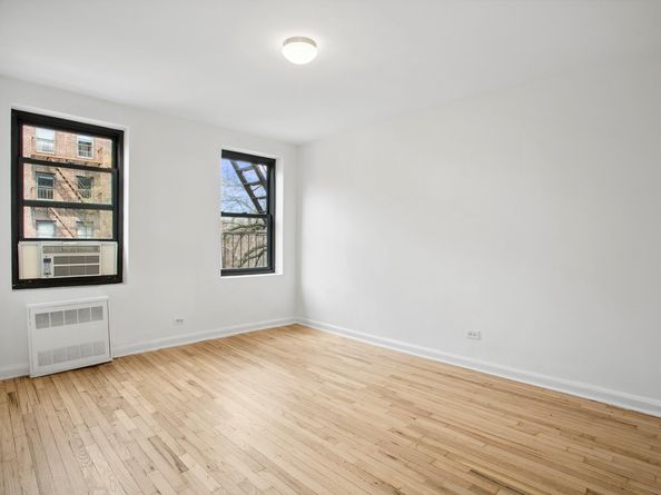 4489 Broadway 5E, New York NY 10040