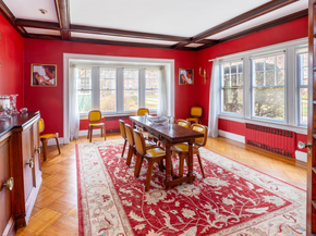 116 Buckingham Road, Brooklyn NY 11226