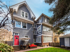 116 Buckingham Road, Brooklyn NY 11226