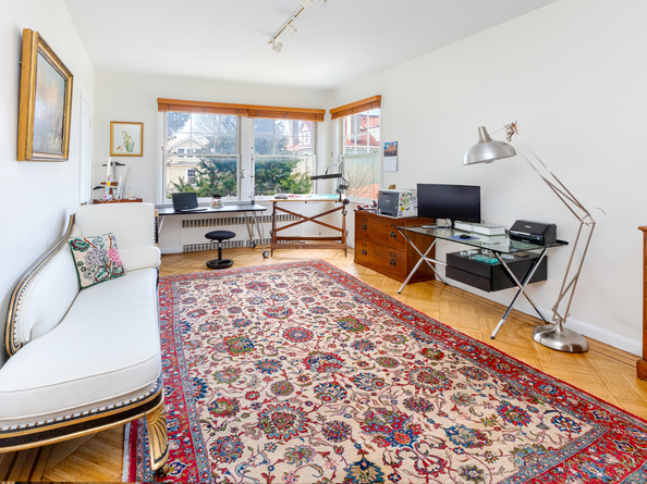 116 Buckingham Road, Brooklyn NY 11226