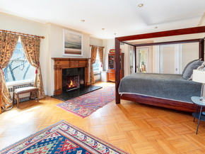 116 Buckingham Road, Brooklyn NY 11226