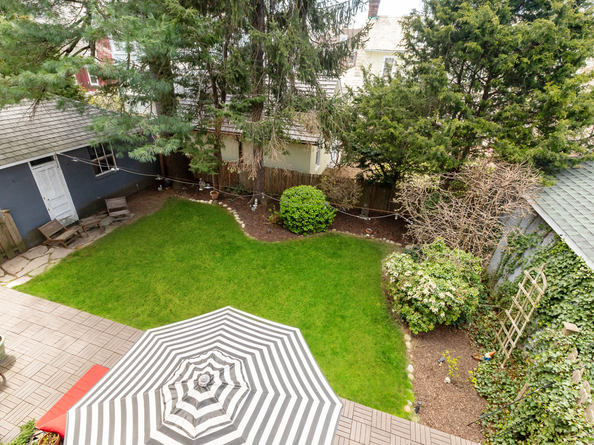 116 Buckingham Road, Brooklyn NY 11226
