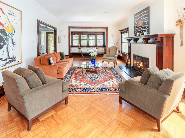 116 Buckingham Road, Brooklyn NY 11226
