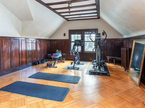 116 Buckingham Road, Brooklyn NY 11226