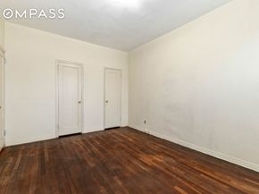 22-60 79th Street 1A, Queens NY 11370