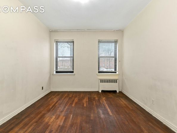 22-60 79th Street 1A, Queens NY 11370