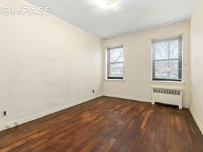 22-60 79th Street 1A, Queens NY 11370