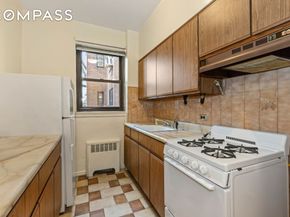 22-60 79th Street 1A, Queens NY 11370