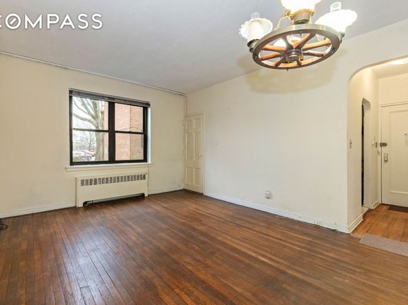 22-60 79th Street 1A, Queens NY 11370