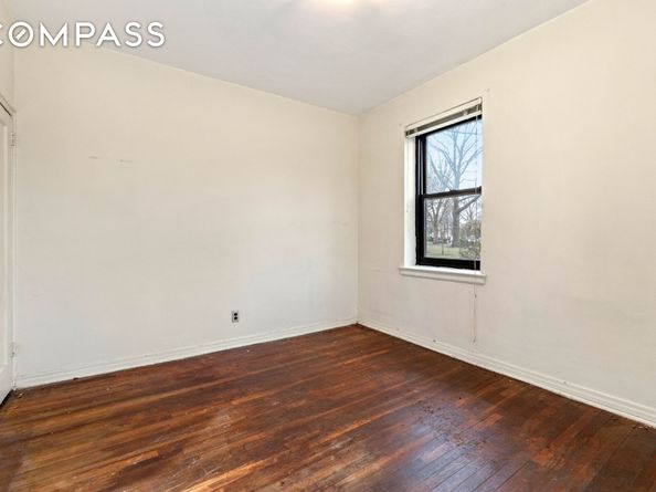 22-60 79th Street 1A, Queens NY 11370