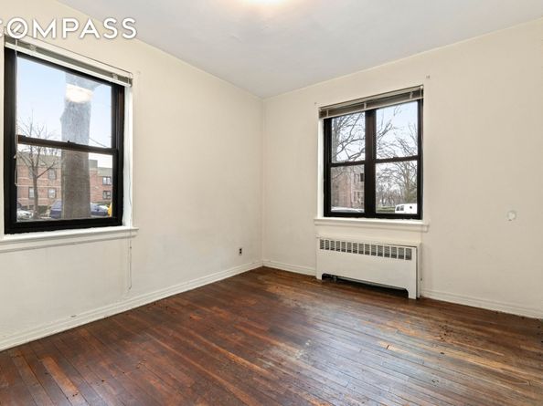 22-60 79th Street 1A, Queens NY 11370