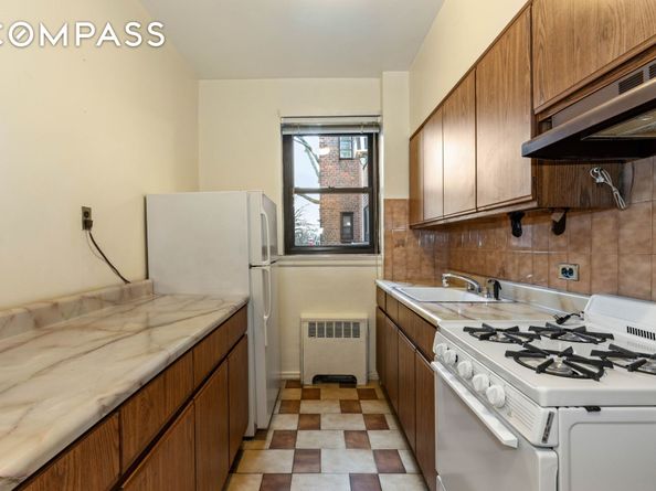 22-60 79th Street 1A, Queens NY 11370