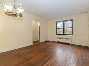 22-60 79th Street 1A, Queens NY 11370