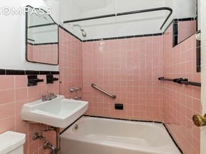 22-60 79th Street 1A, Queens NY 11370