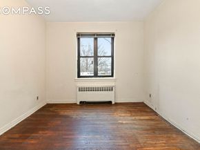 22-60 79th Street 1A, Queens NY 11370