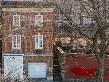 1328 University Avenue