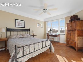 140 Cabrini Boulevard 18/19, New York NY 10033