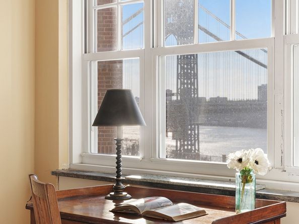 140 Cabrini Boulevard 18/19, New York NY 10033