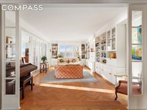 140 Cabrini Boulevard 18/19, New York NY 10033