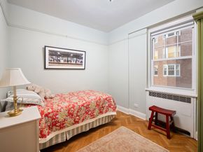 140 Cabrini Boulevard 18/19, New York NY 10033