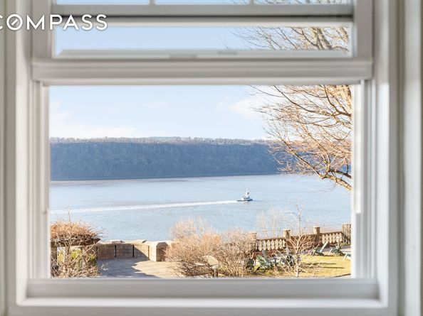 140 Cabrini Boulevard 18/19, New York NY 10033