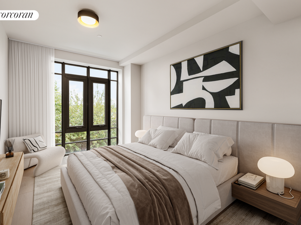 20-08 Steinway Street 205, Queens NY 11105