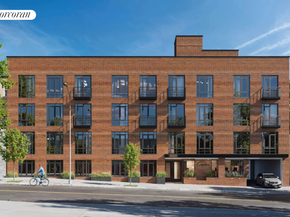 20-08 Steinway Street 205, Queens NY 11105