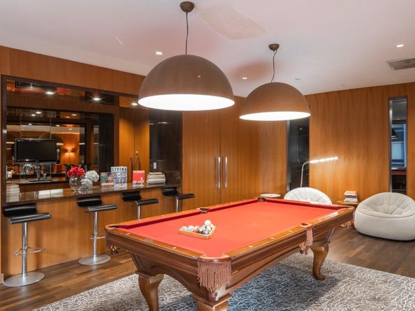 75 Wall Street 25Q, New York NY 10005