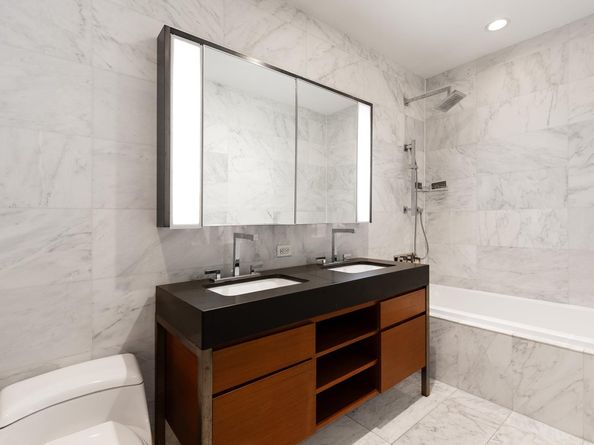 75 Wall Street 25Q, New York NY 10005