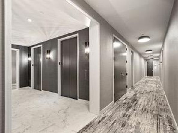 75 Wall Street 25Q, New York NY 10005