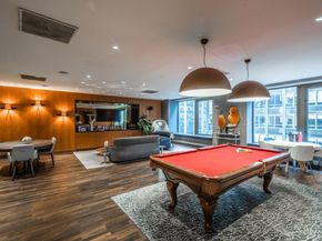 75 Wall Street 25Q, New York NY 10005