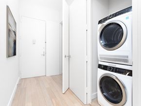 75 Wall Street 25Q, New York NY 10005