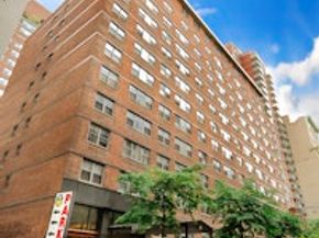 10 West 15th Street 924, New York NY 10011