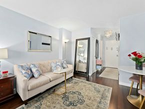 10 West 15th Street 924, New York NY 10011