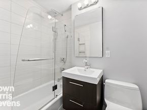 10 West 15th Street 924, New York NY 10011