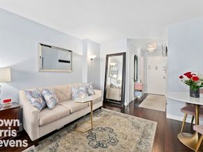 10 West 15th Street 924, New York NY 10011