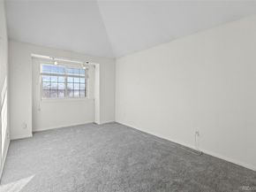 11035 Huron Street 807, Northglenn CO 80234