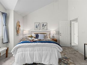 11035 Huron Street 807, Northglenn CO 80234