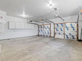 11035 Huron Street 807, Northglenn CO 80234