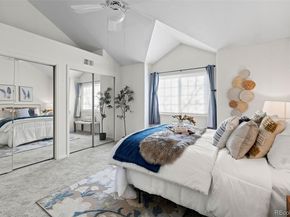 11035 Huron Street 807, Northglenn CO 80234